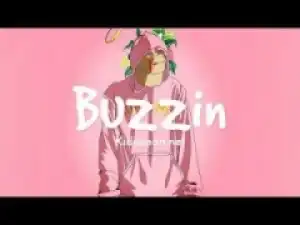 Instrumental: Mac Miller - Colors and Shapes